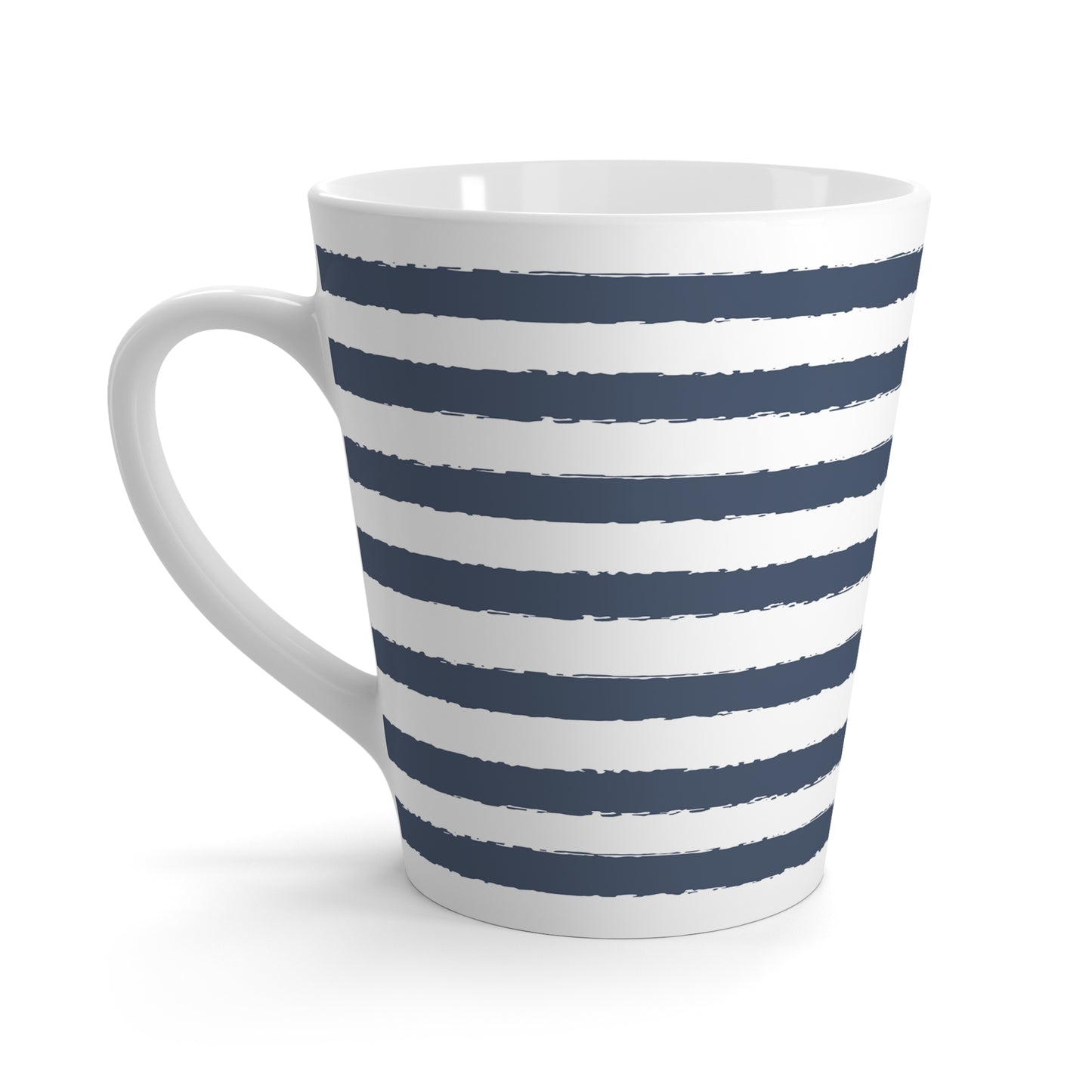 12oz Graphic Art Latte Mug | LM-1162-200-231