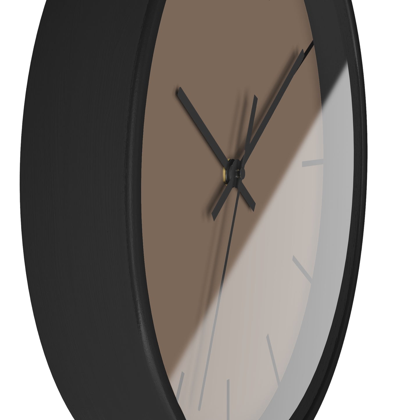 Wall Clock | CL-1171-200