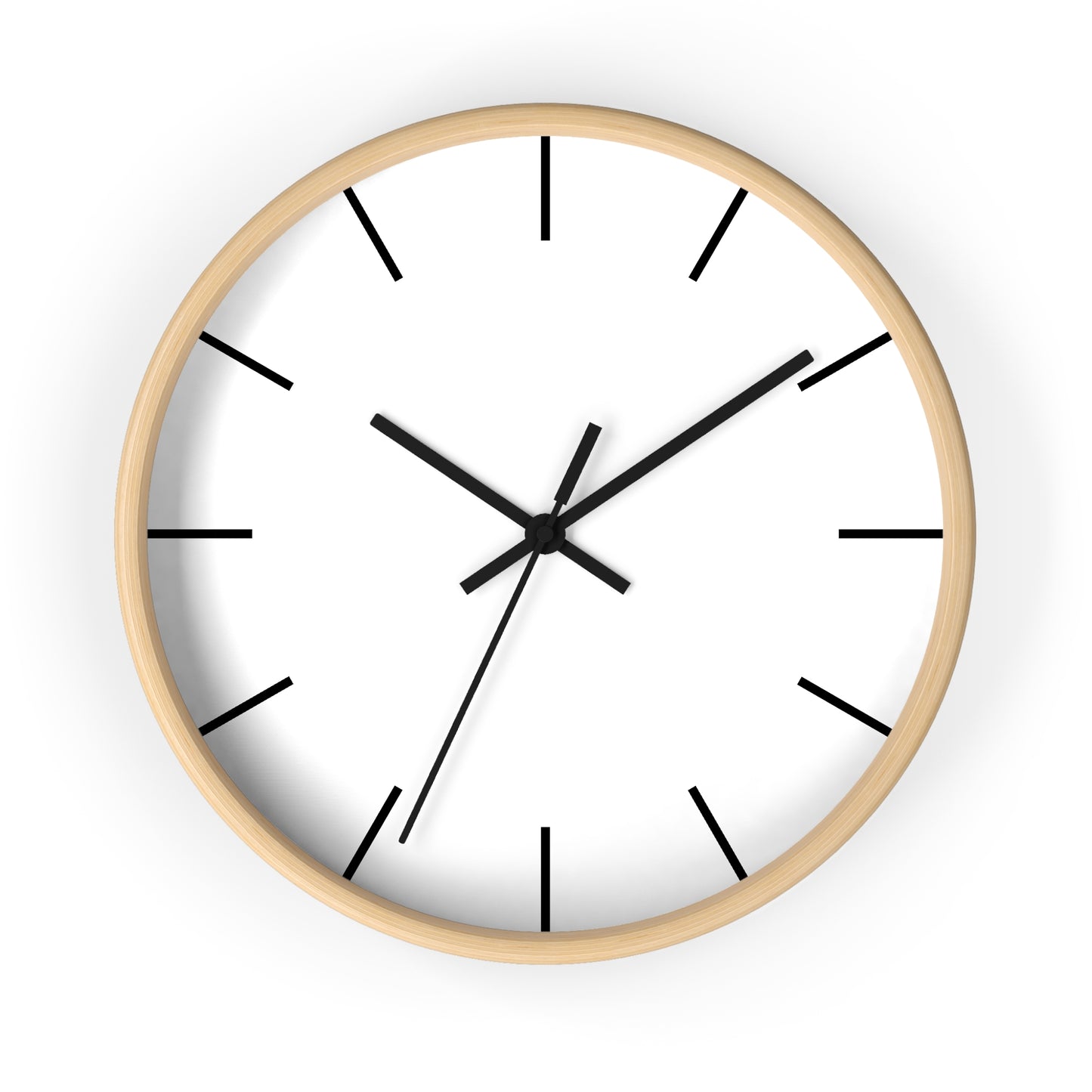 Wall Clock | CL-1010-011