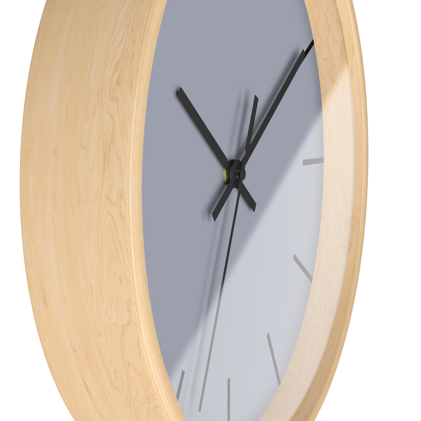 Wall Clock | CL-1163-333