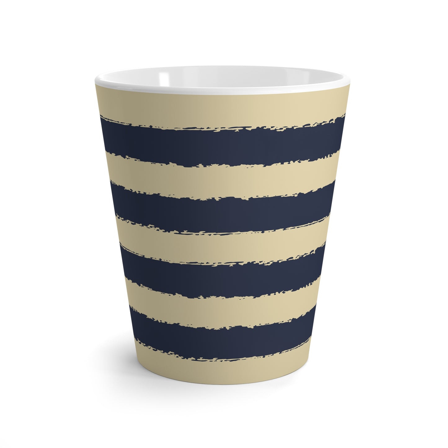 12oz Graphic Art Latte Mug | LM-1274-400-221