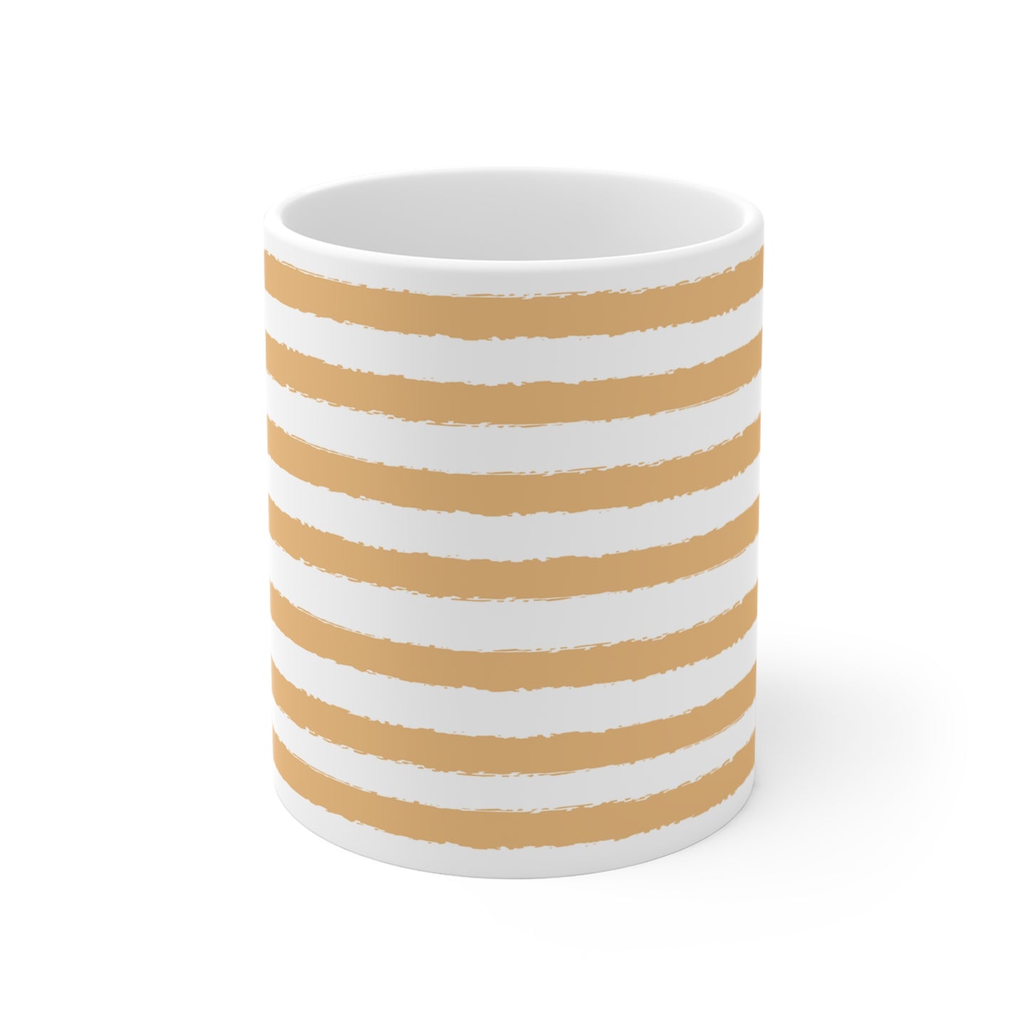 11oz Graphic Art Ceramic Mug | CM-1232-231