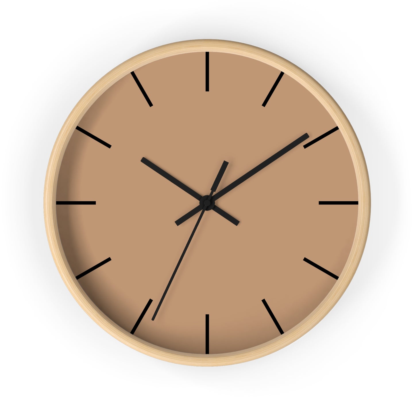 Wall Clock | CL-1222-300