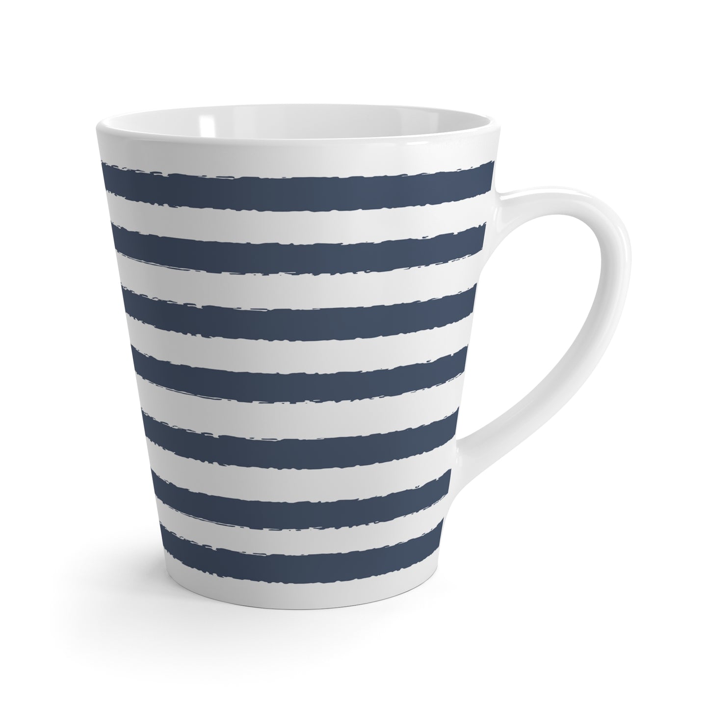 12oz Graphic Art Latte Mug | LM-1162-200-231