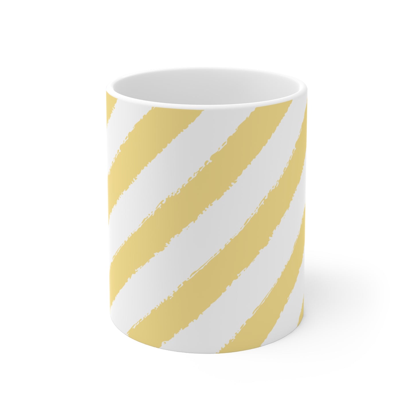 11oz Graphic Art Ceramic Mug | CM-1381-151