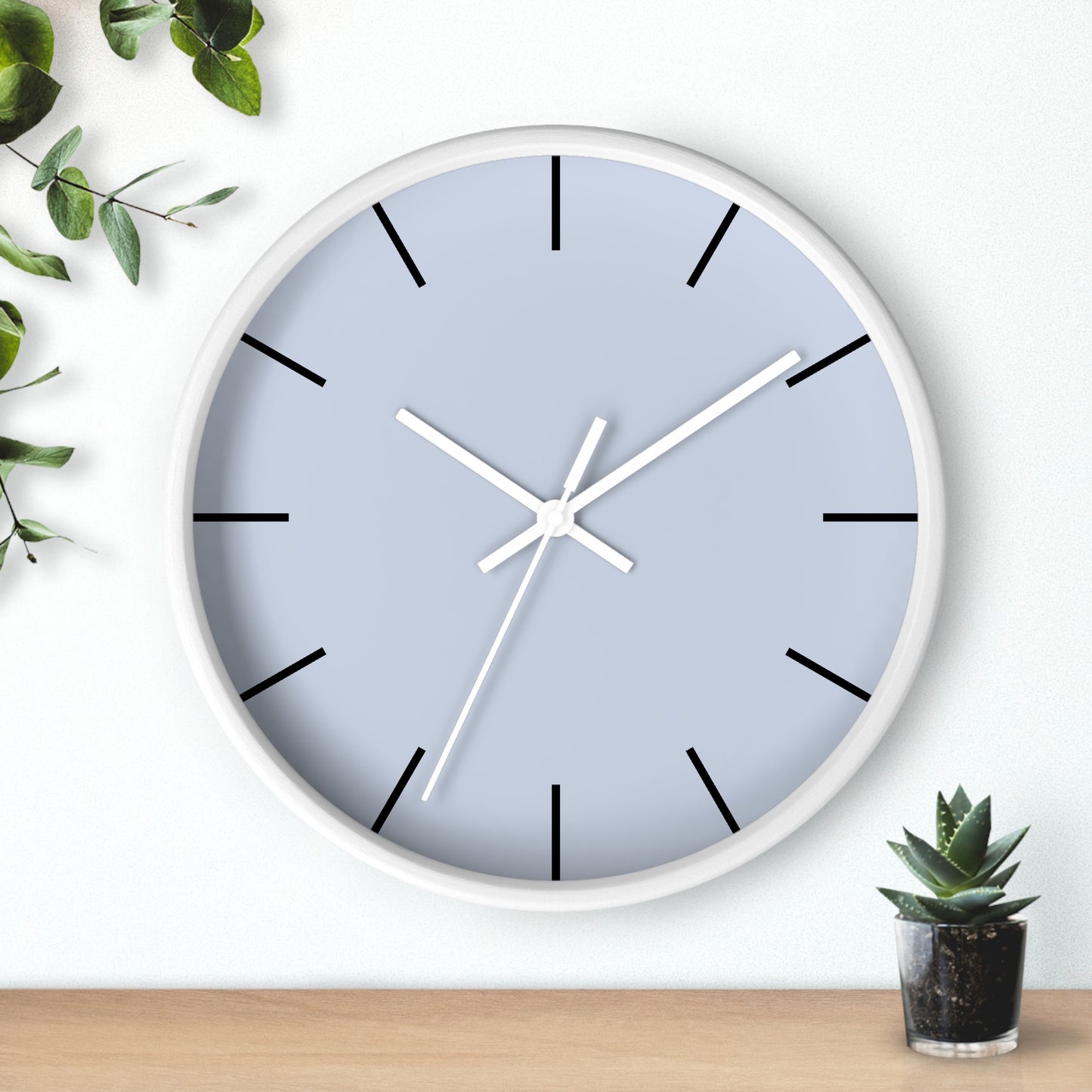 Wall Clock | CL-1231-400