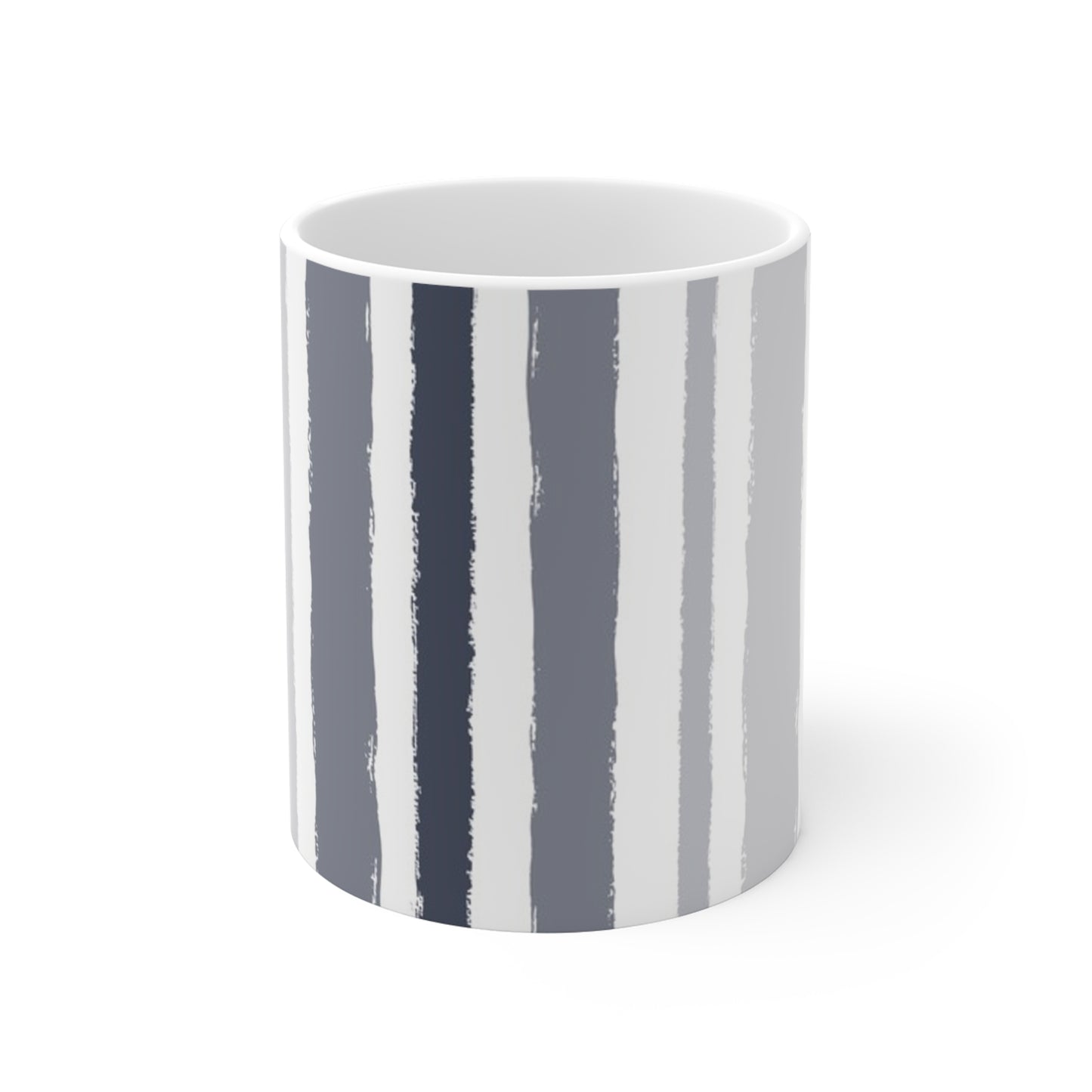 11oz Graphic Art Ceramic Mug | CM-1221-111