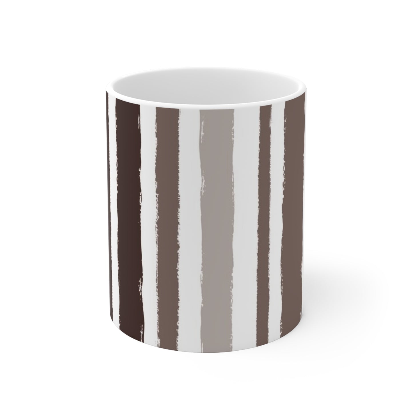 11oz Graphic Art Ceramic Mug | CM-1161-111