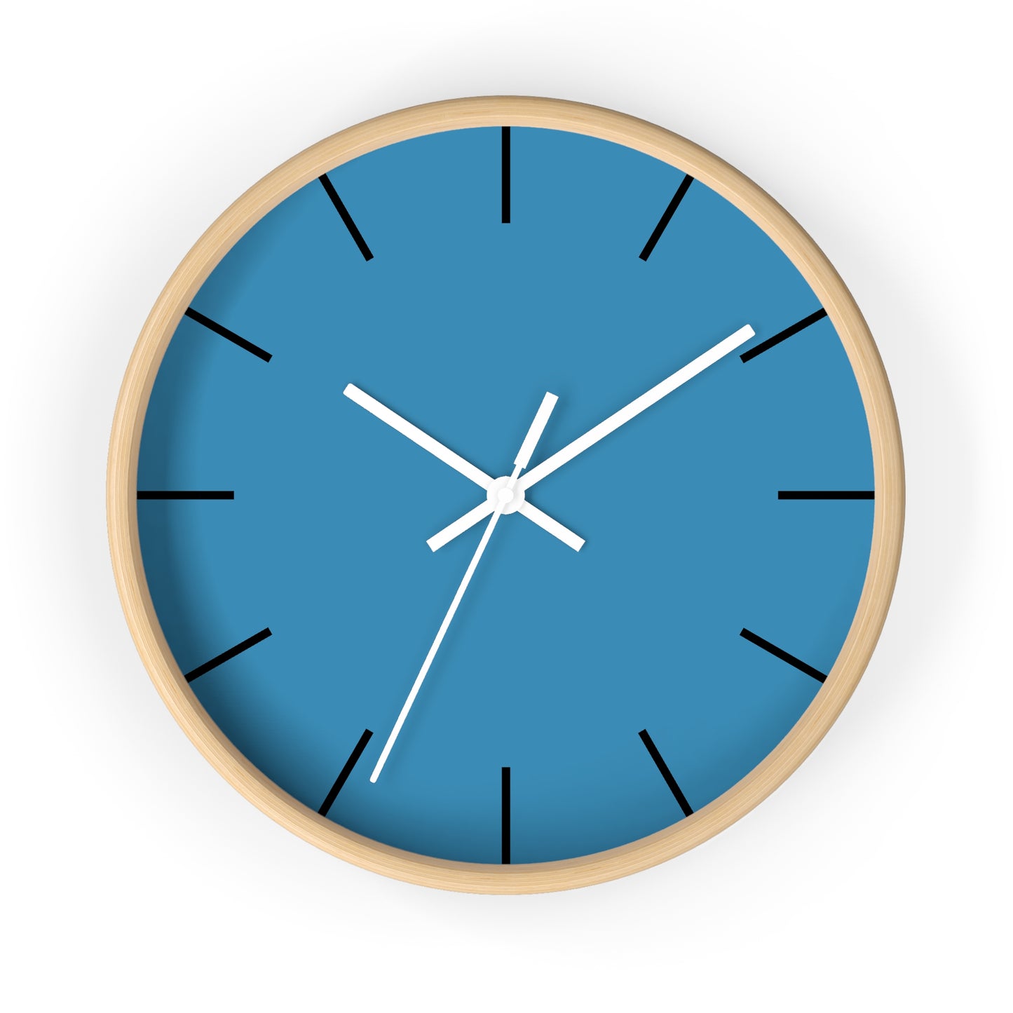 Wall Clock | CL-1153-200