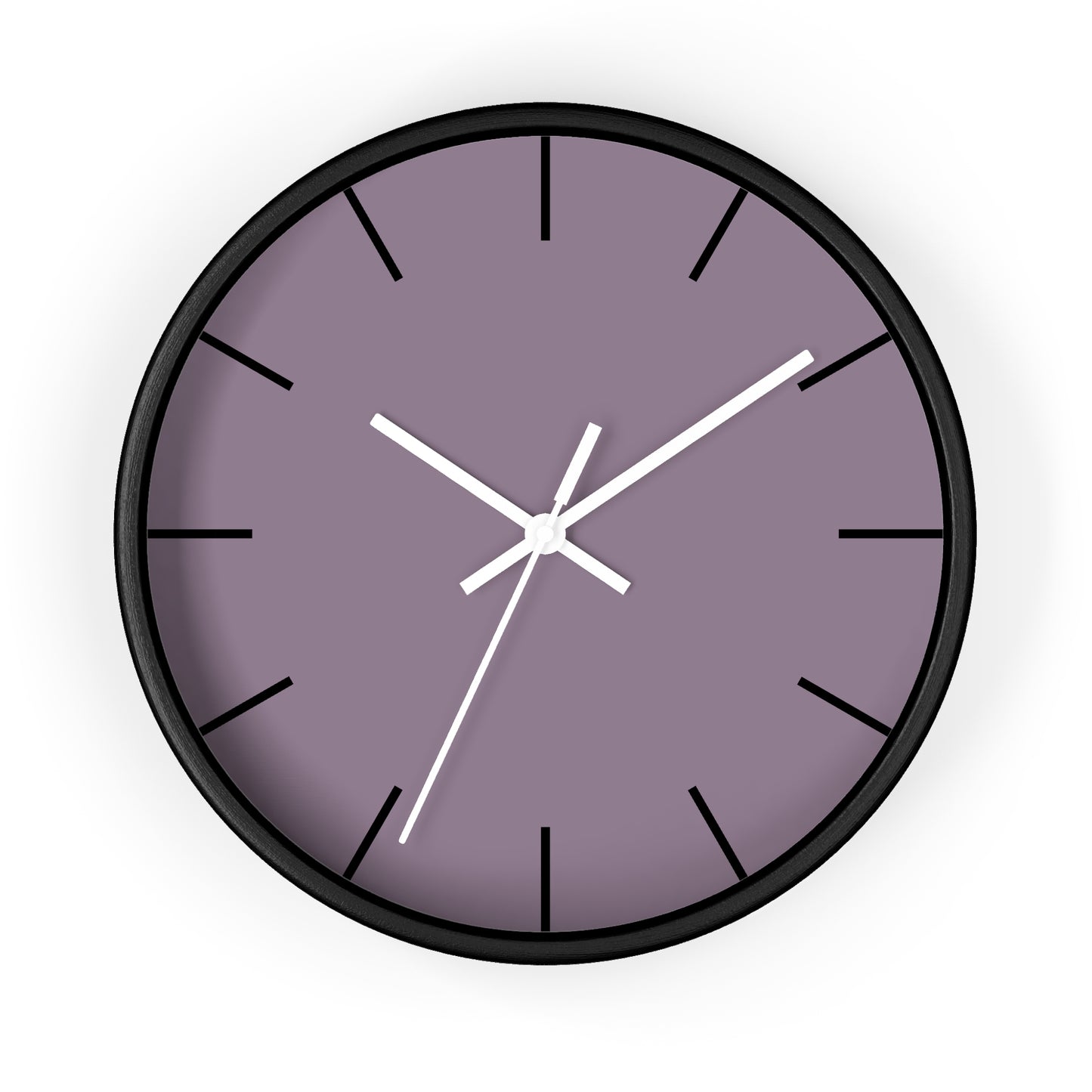 Wall Clock | CL-1182-167