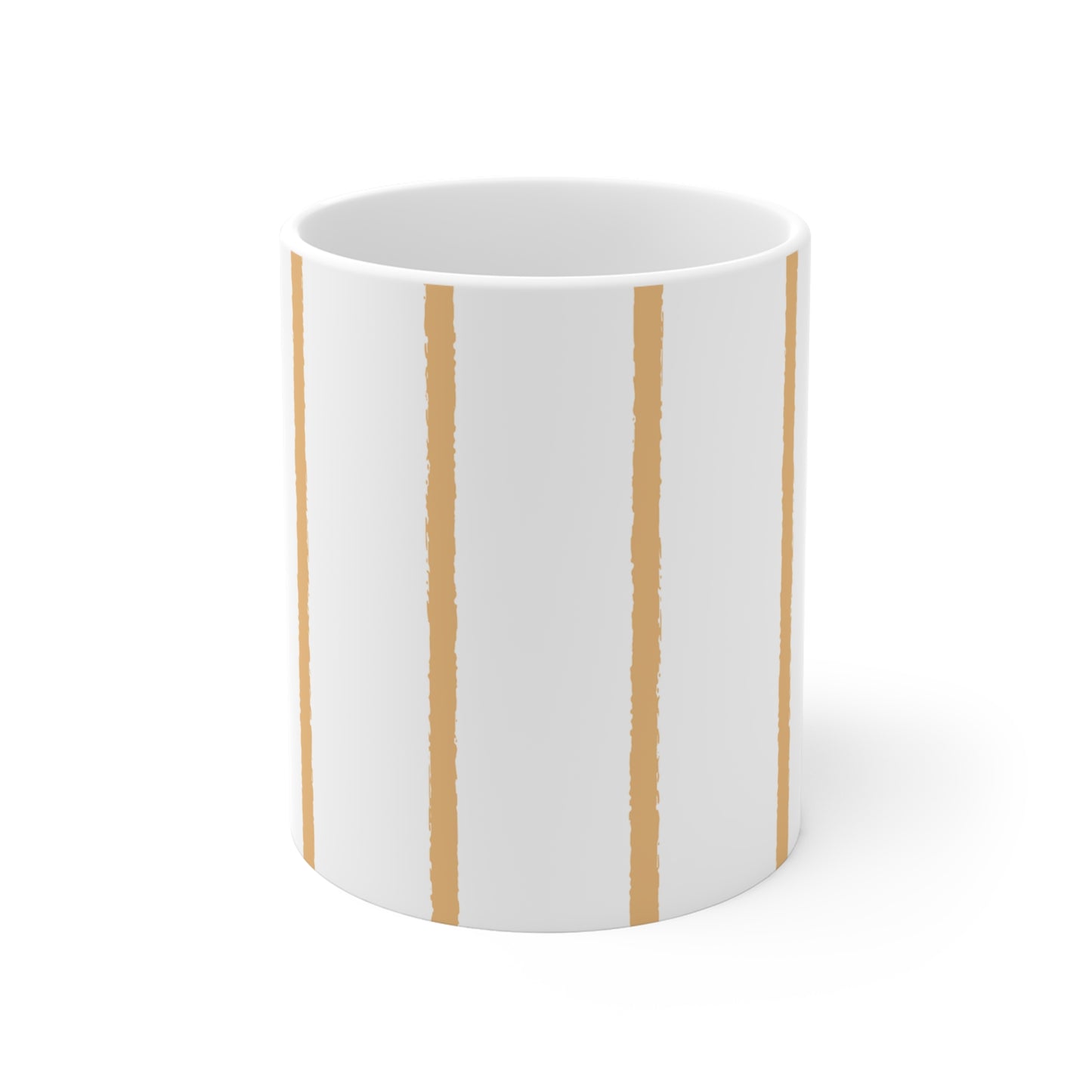11oz Graphic Art Ceramic Mug | CM-1232-301