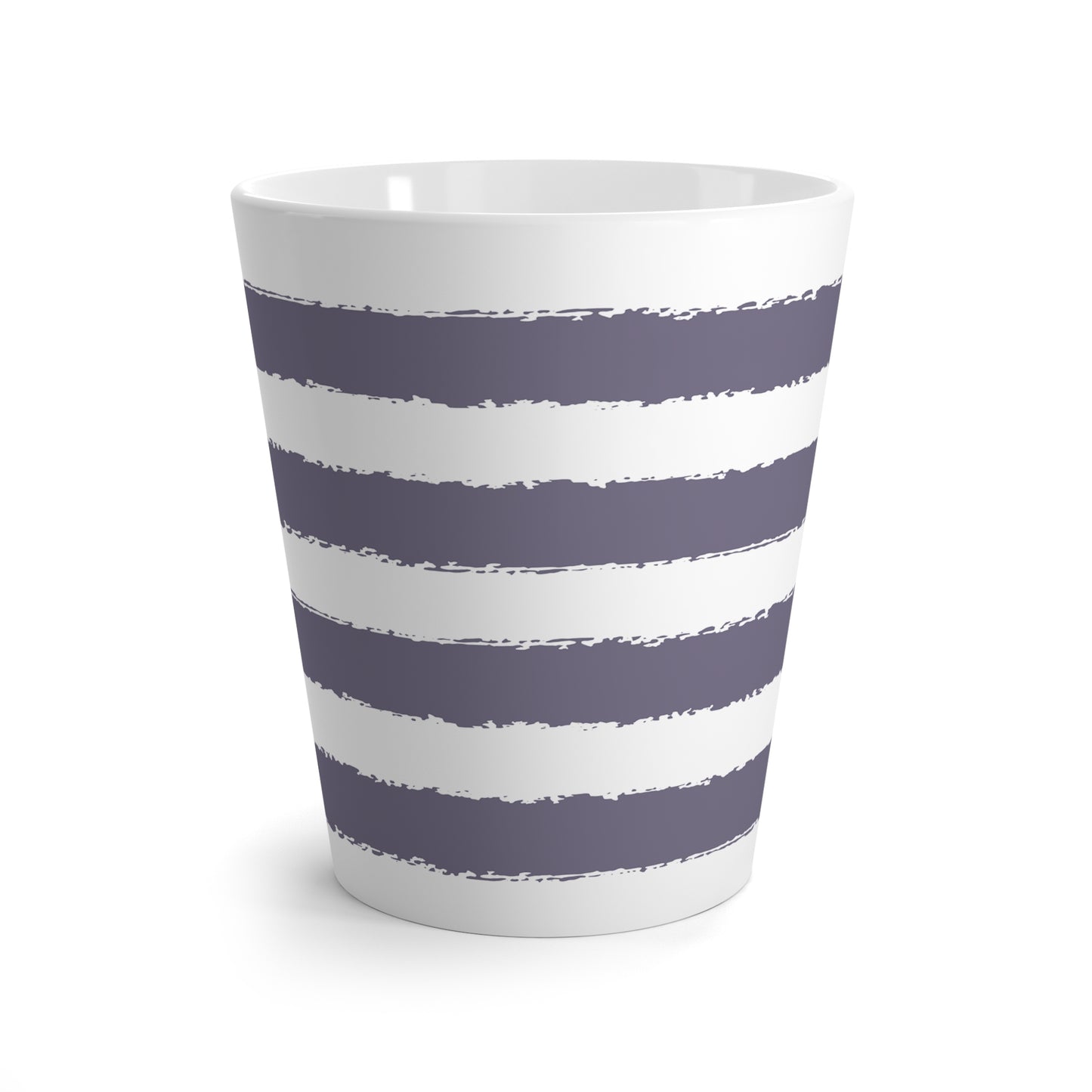 12oz Graphic Art Latte Mug | LM-1261-300-221