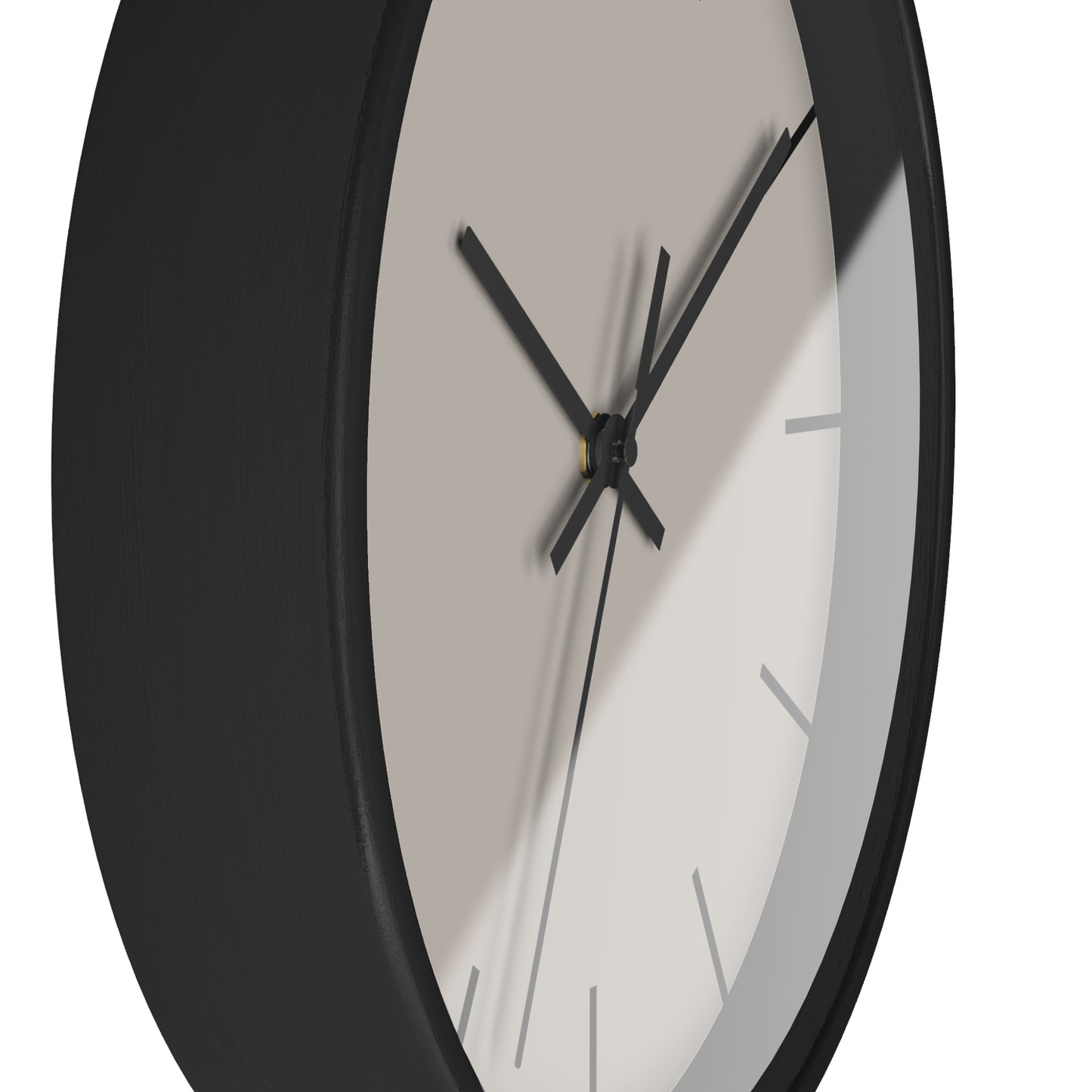 Wall Clock | CL-1202-200