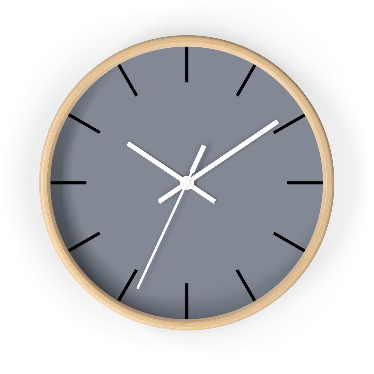 Wall Clock | CL-1221-200