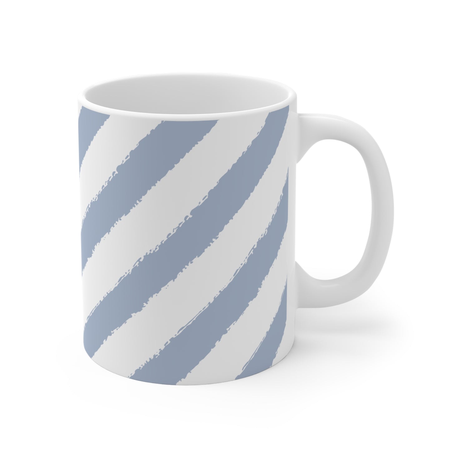 11oz Graphic Art Ceramic Mug | CM-1022-151