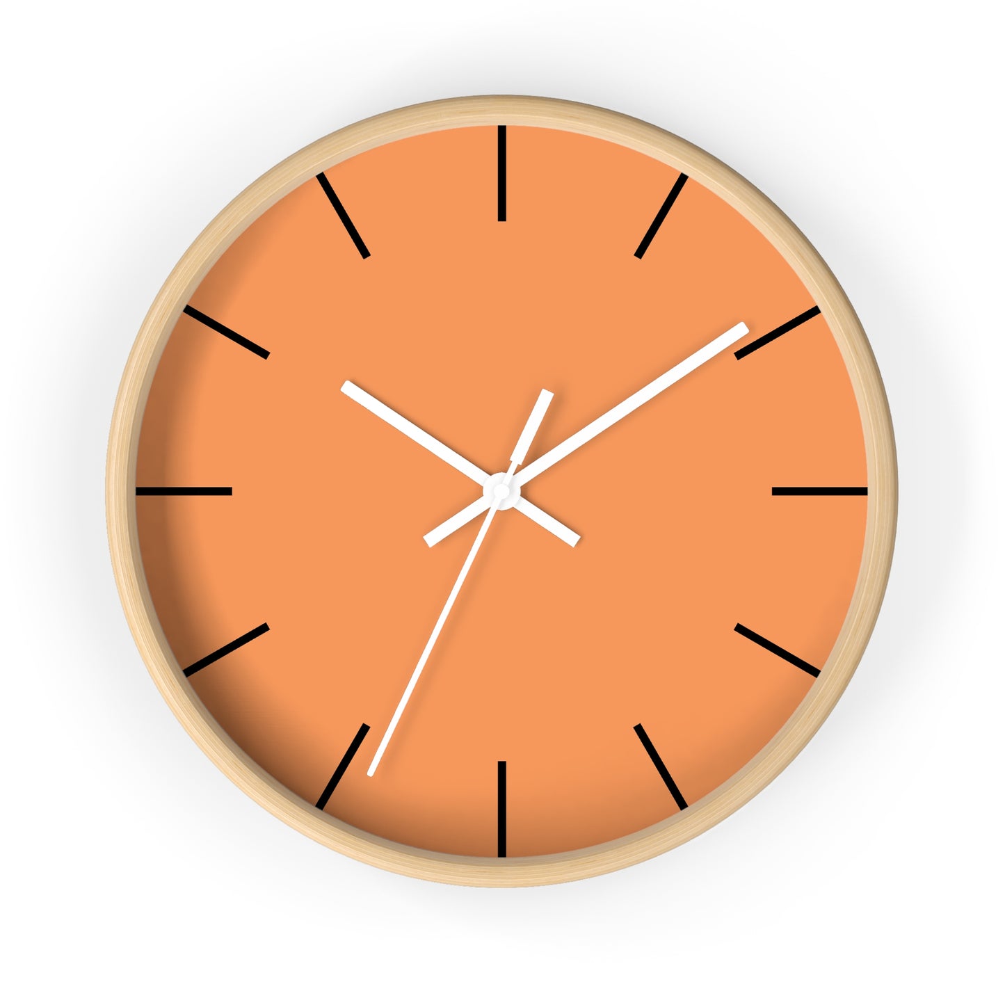 Wall Clock | CL-1181-200