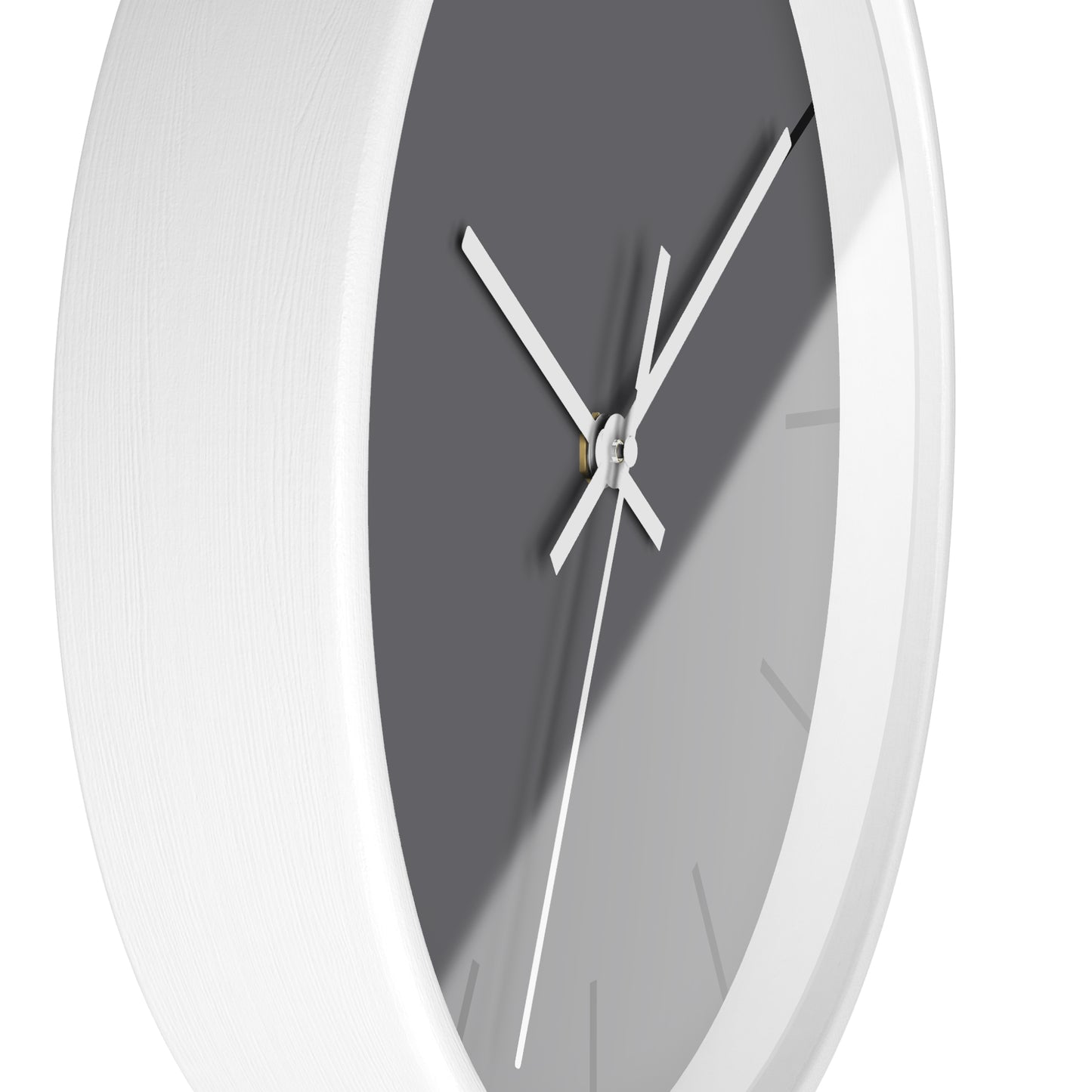 Wall Clock | CL-1201-167