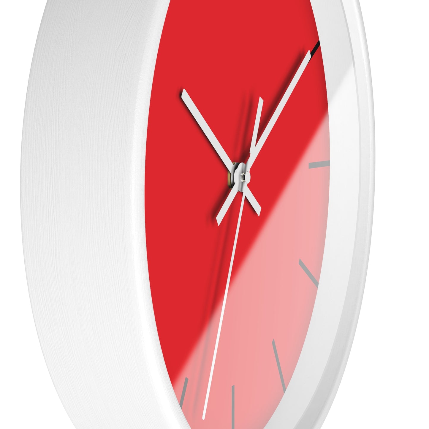 Wall Clock | CL-1191-300