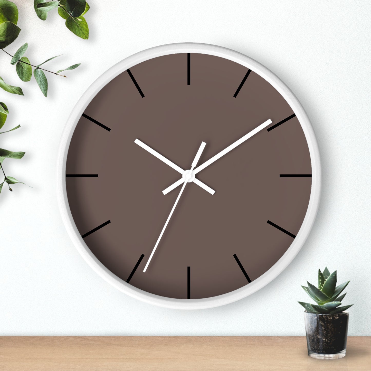Wall Clock | CL-1222-400