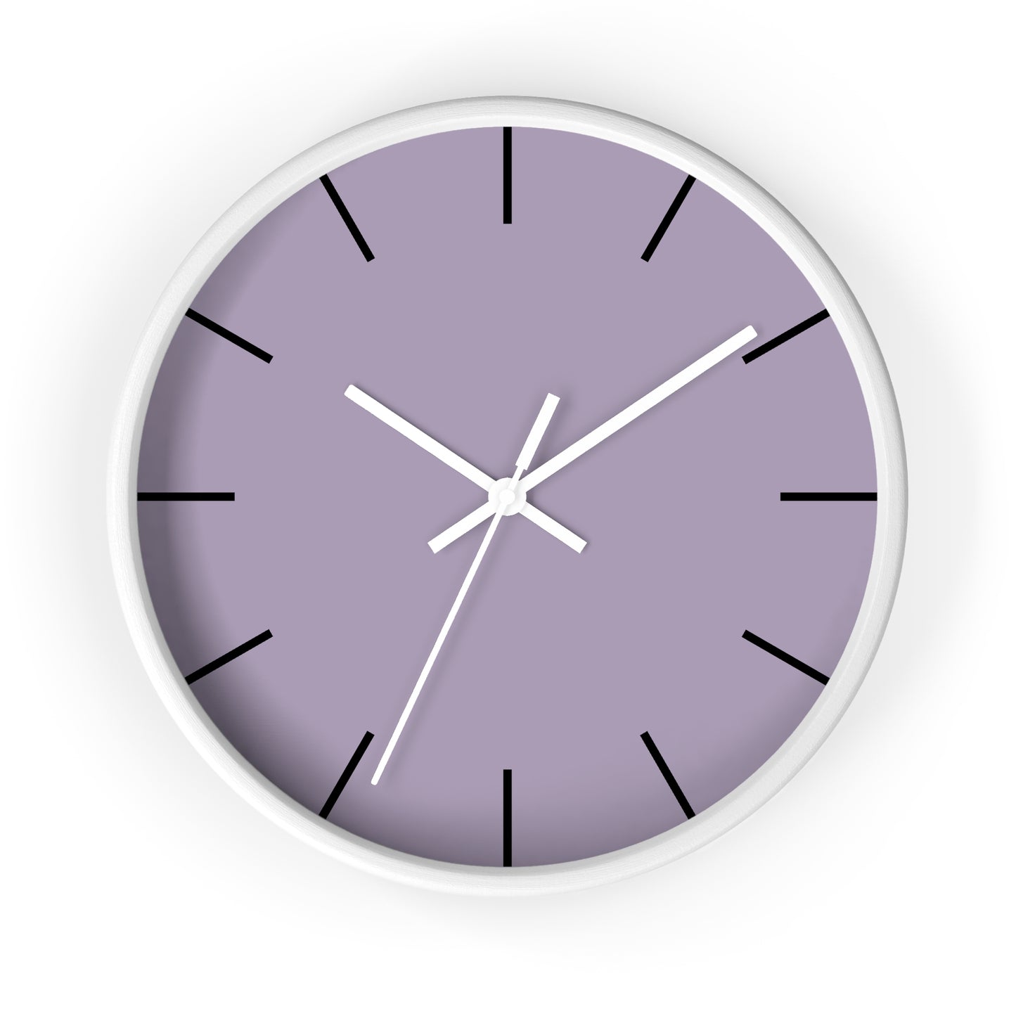 Wall Clock | CL-1143-133