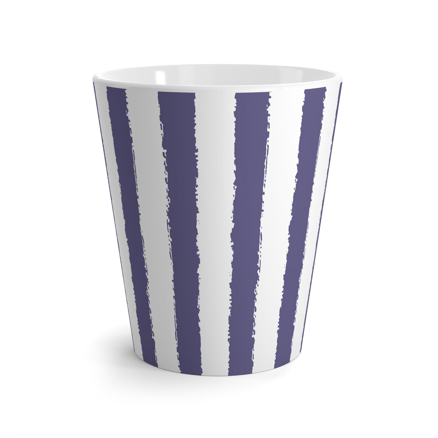 12oz Graphic Art Latte Mug | LM-1092-175-251