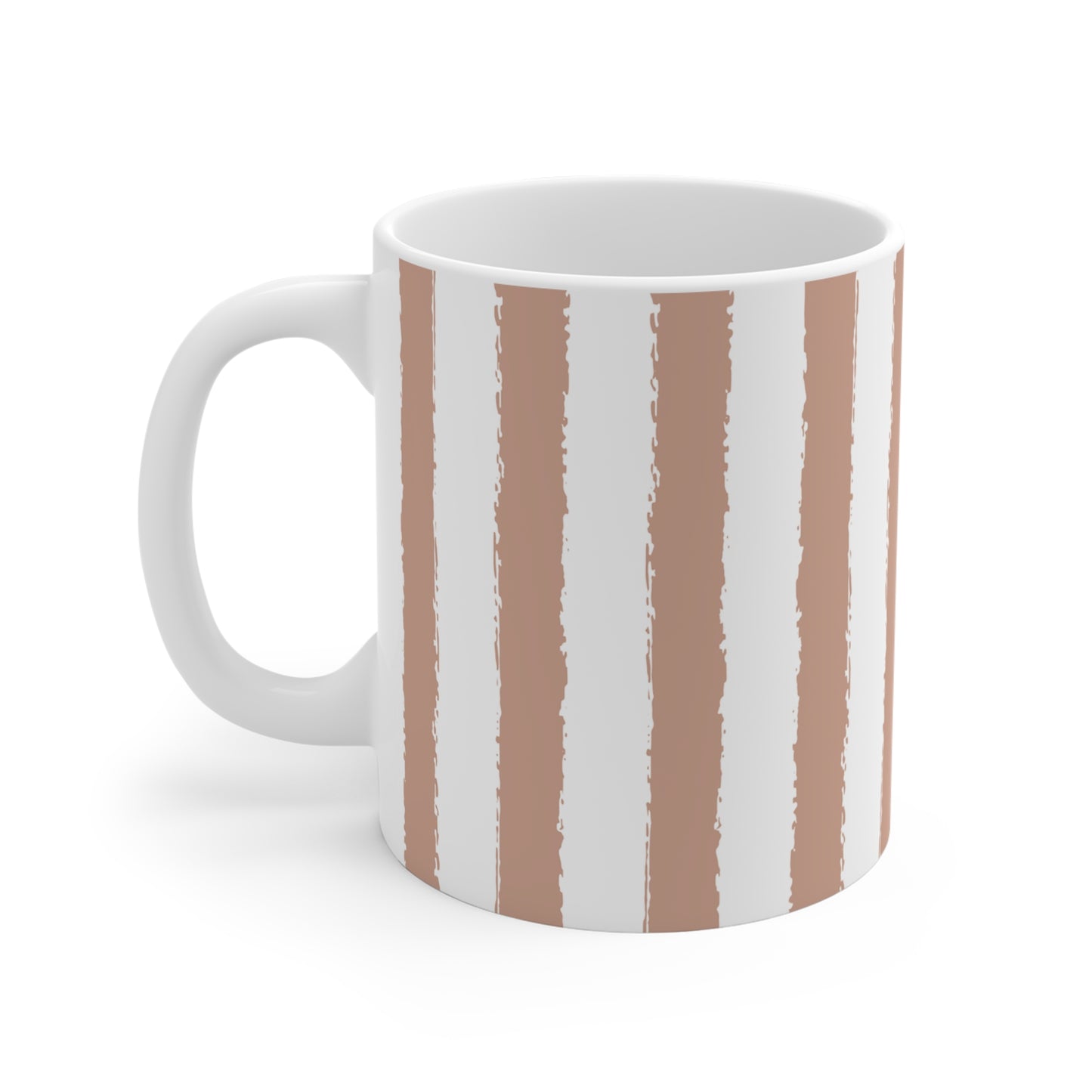 11oz Graphic Art Ceramic Mug | CM-1139-251