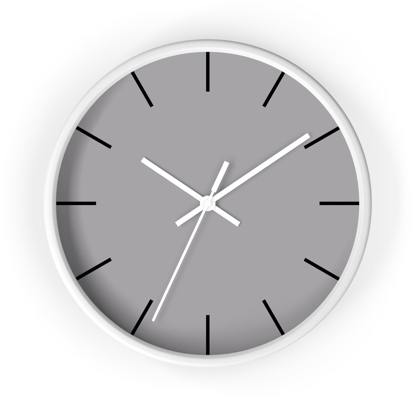 Wall Clock | CL-1203-133