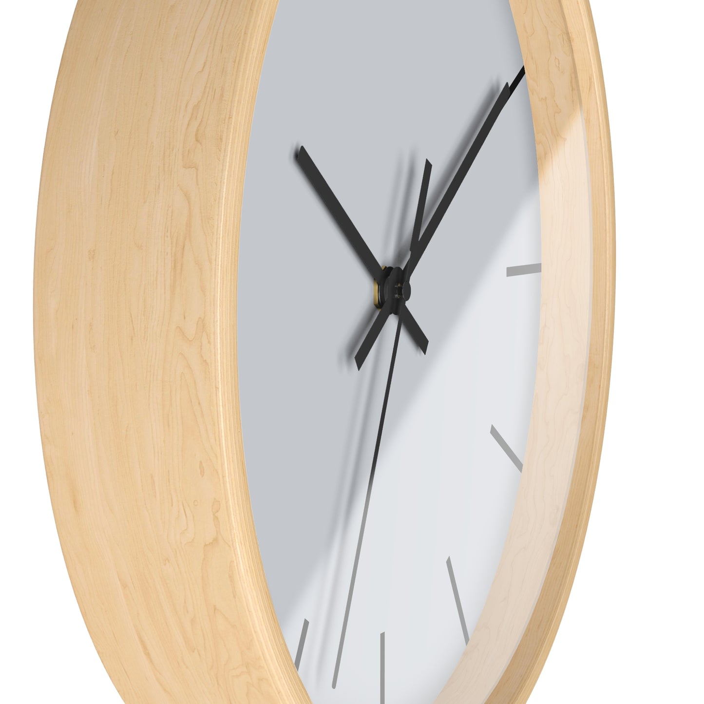 Wall Clock | CL-1151-367