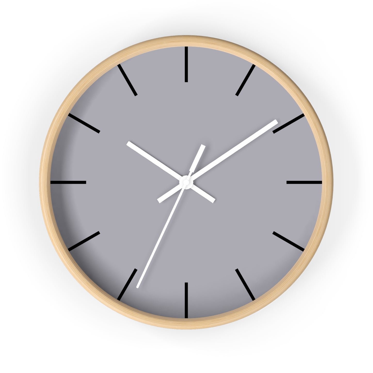 Wall Clock | CL-1212-333