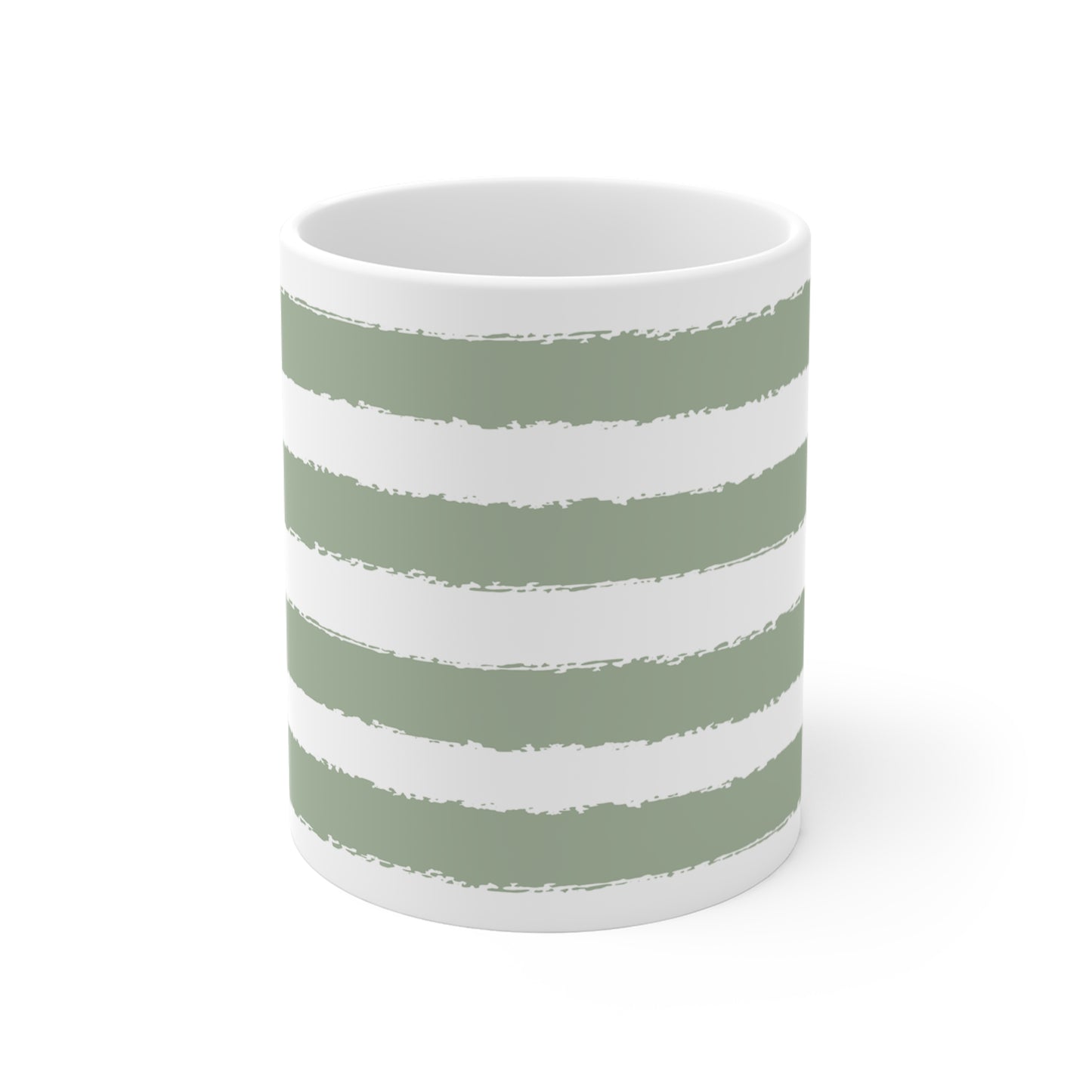 11oz Graphic Art Ceramic Mug | CM-1052-221