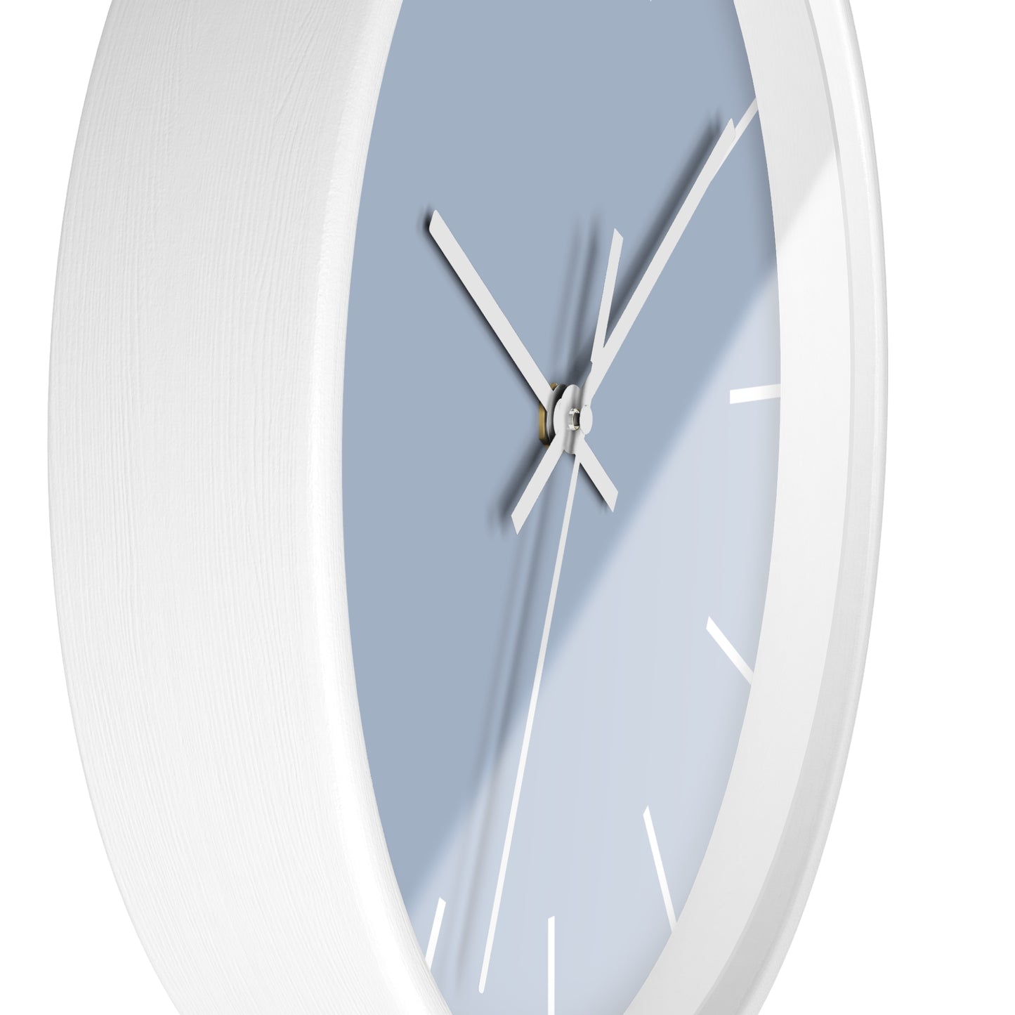 Wall Clock | CL-1022-300