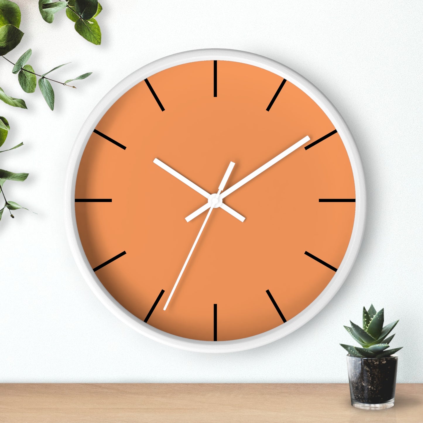 Wall Clock | CL-1181-200