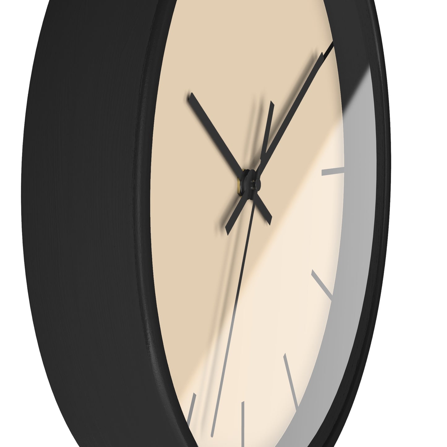 Wall Clock | CL-1163-500