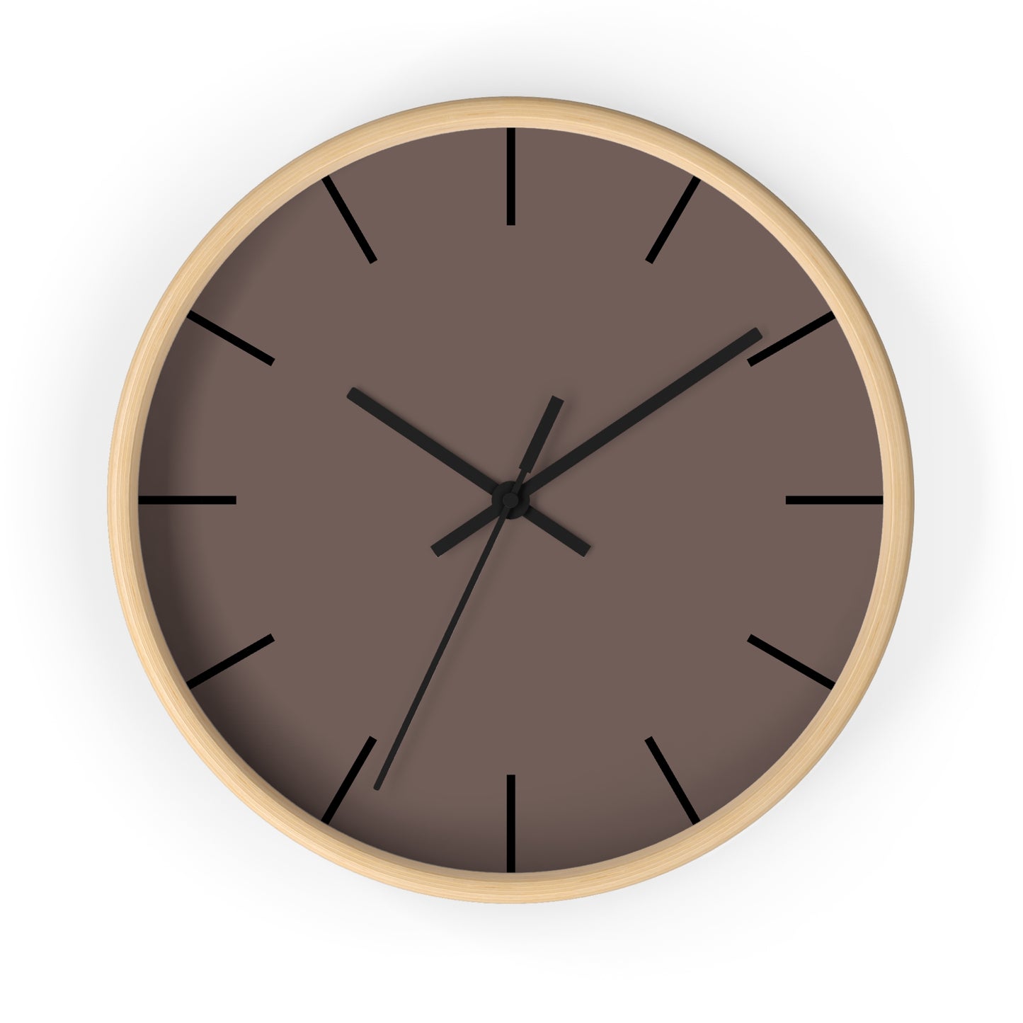 Wall Clock | CL-1222-400