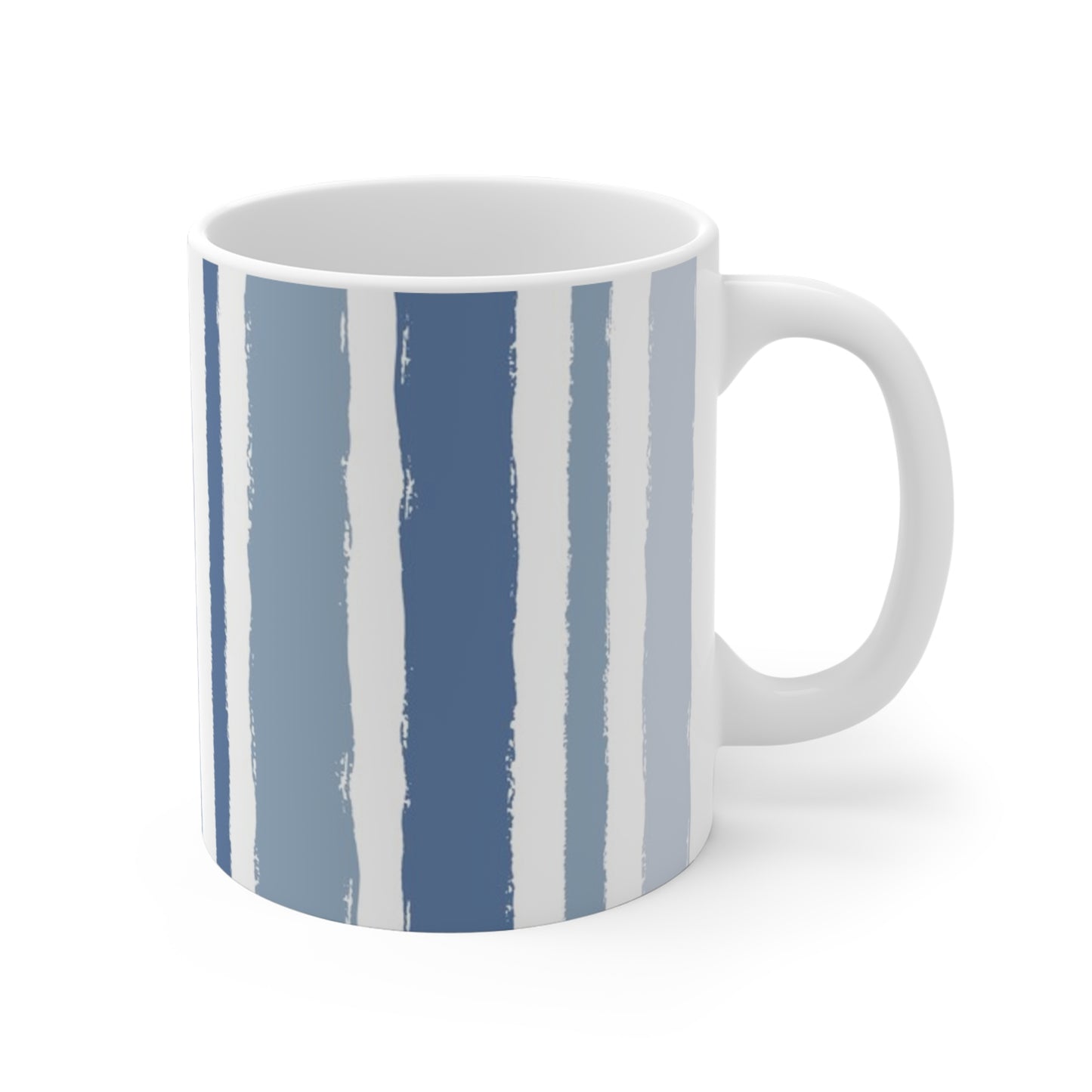 11oz Graphic Art Ceramic Mug | CM-1231-111