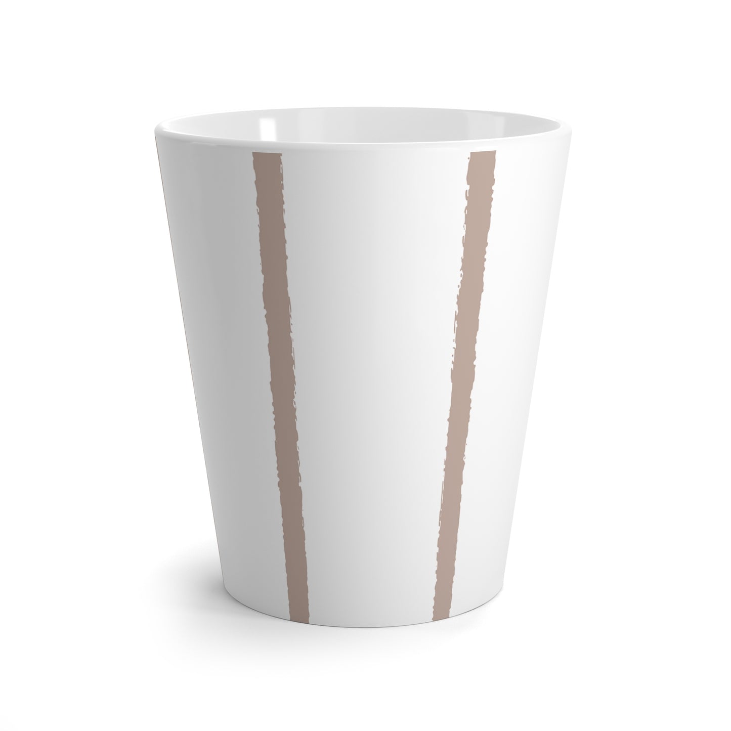 12oz Graphic Art Latte Mug | LM-1137-200-301