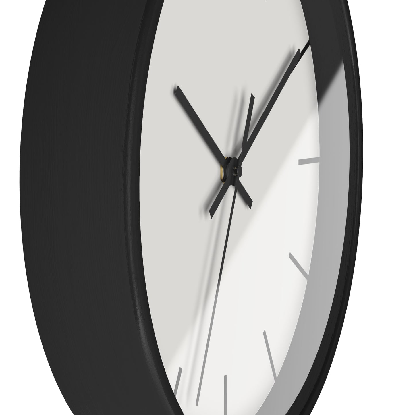 Wall Clock | CL-1204-533