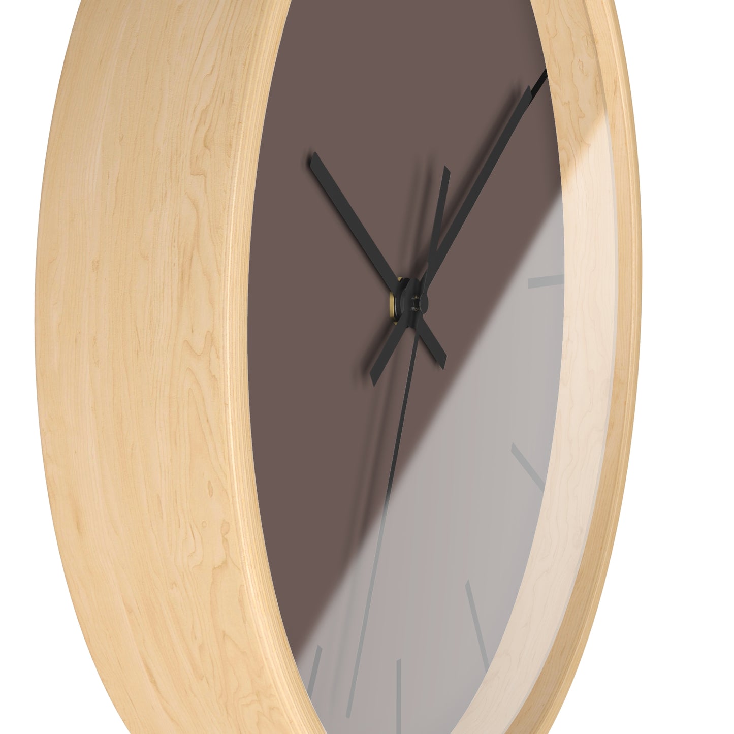 Wall Clock | CL-1222-400