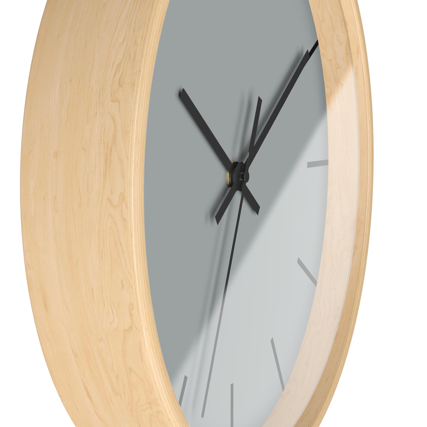Wall Clock | CL-1213-500