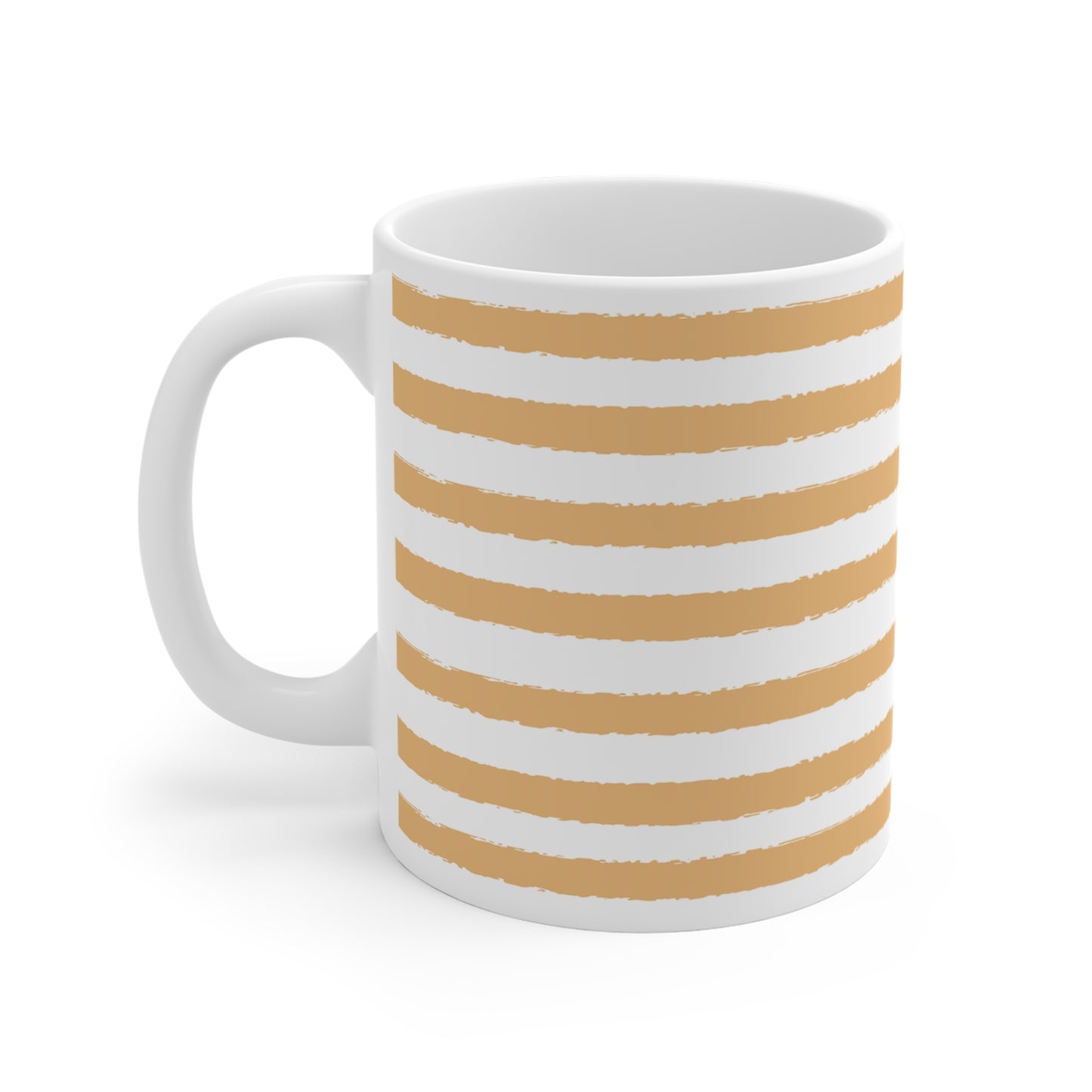 11oz Graphic Art Ceramic Mug | CM-1232-231