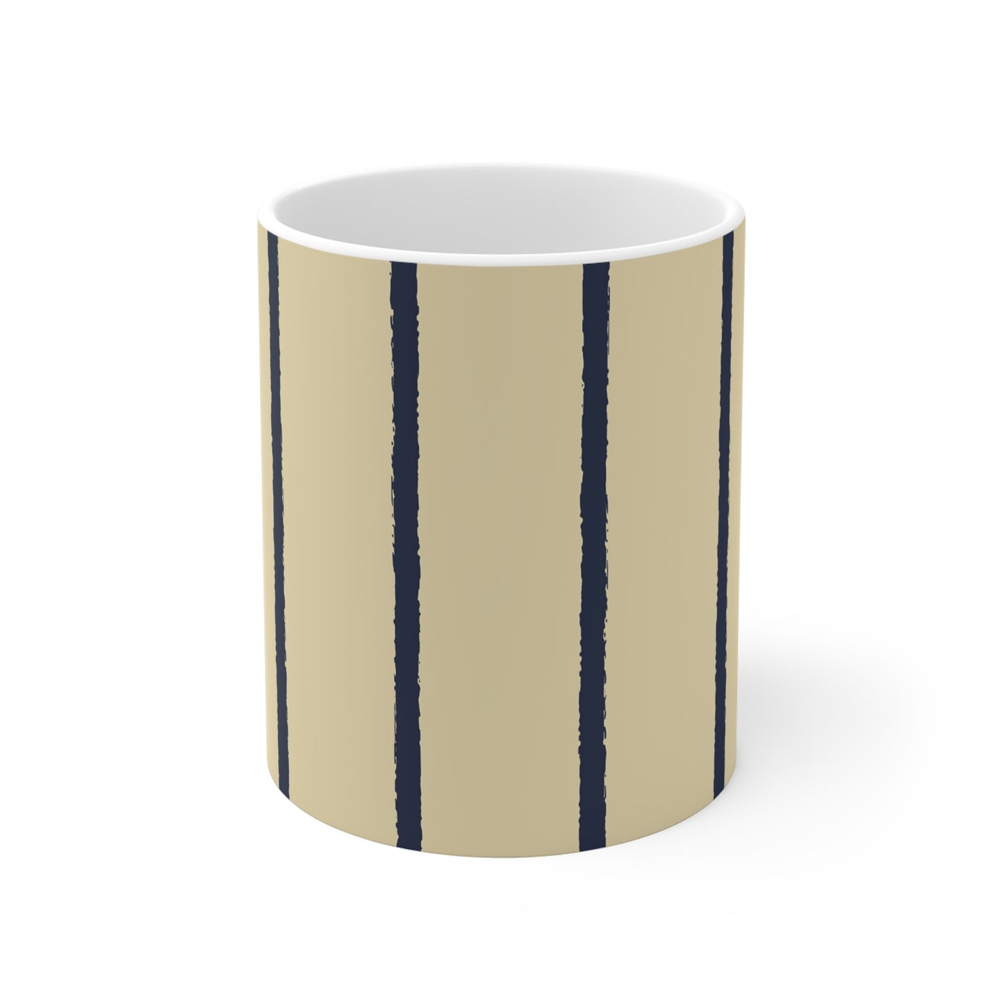 11oz Graphic Art Ceramic Mug | CM-1274-301