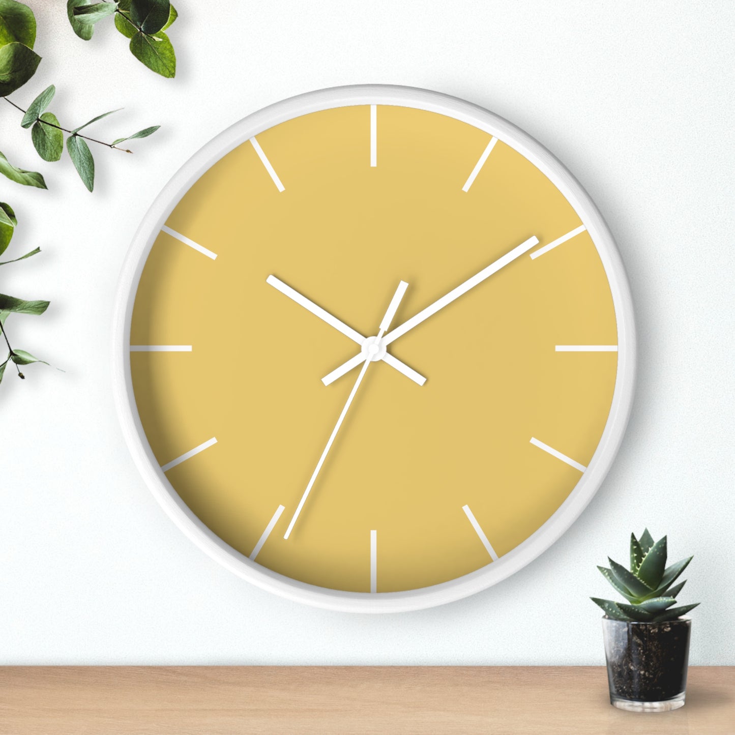 Wall Clock | CL-1042-767
