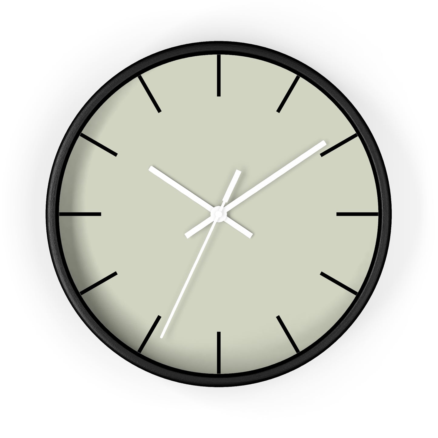 Wall Clock | CL-1241-400
