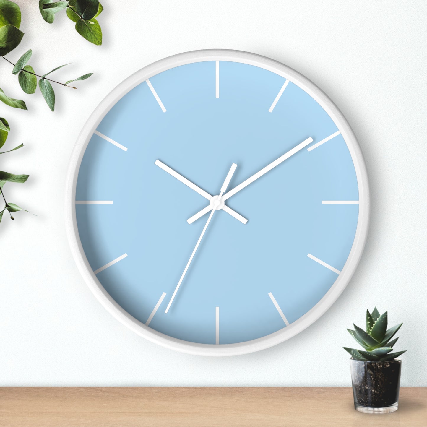 Wall Clock | CL-1101-200