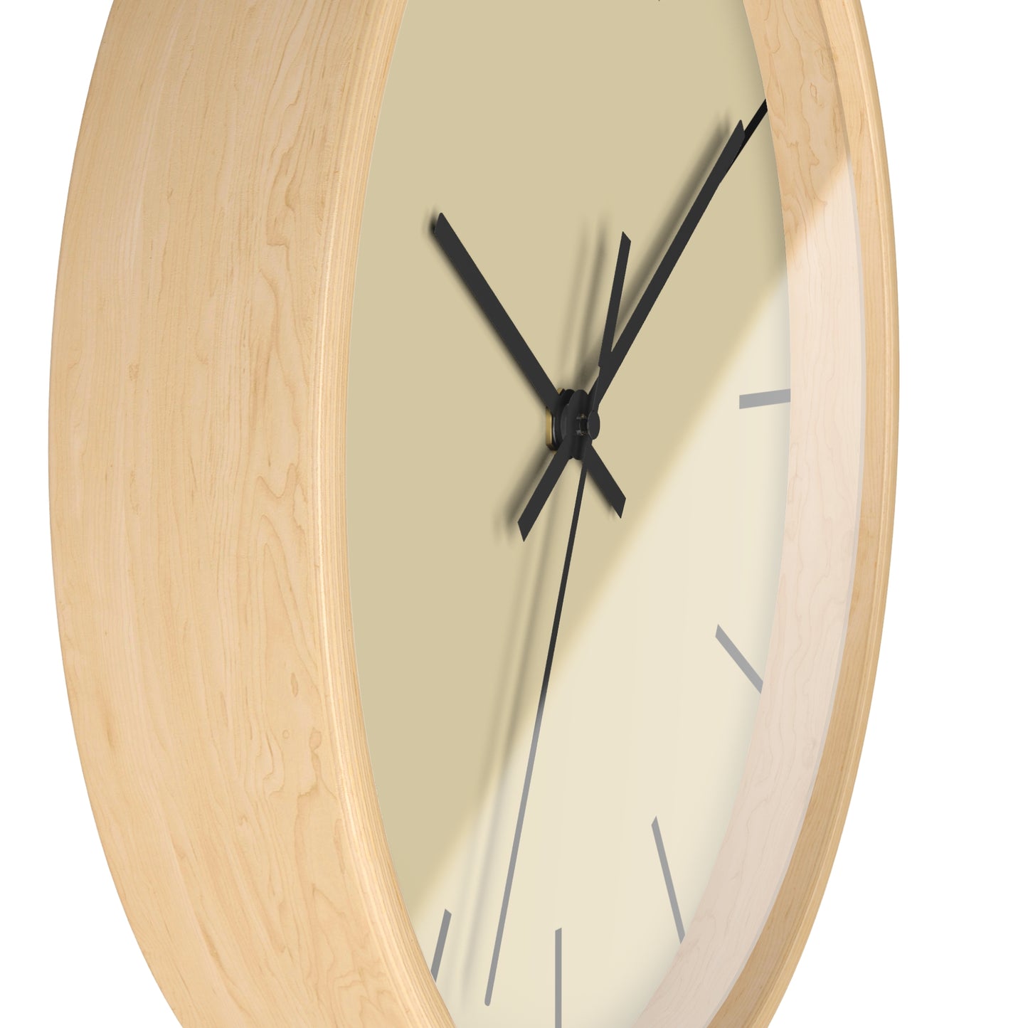 Wall Clock | CL-1284-400