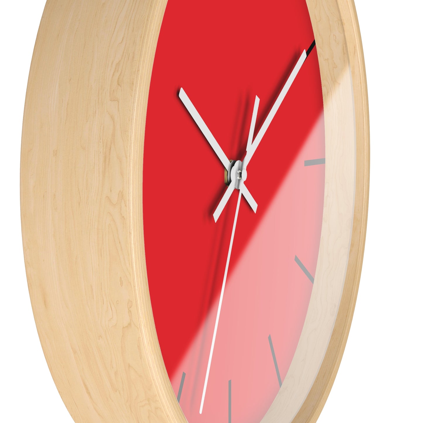Wall Clock | CL-1191-300