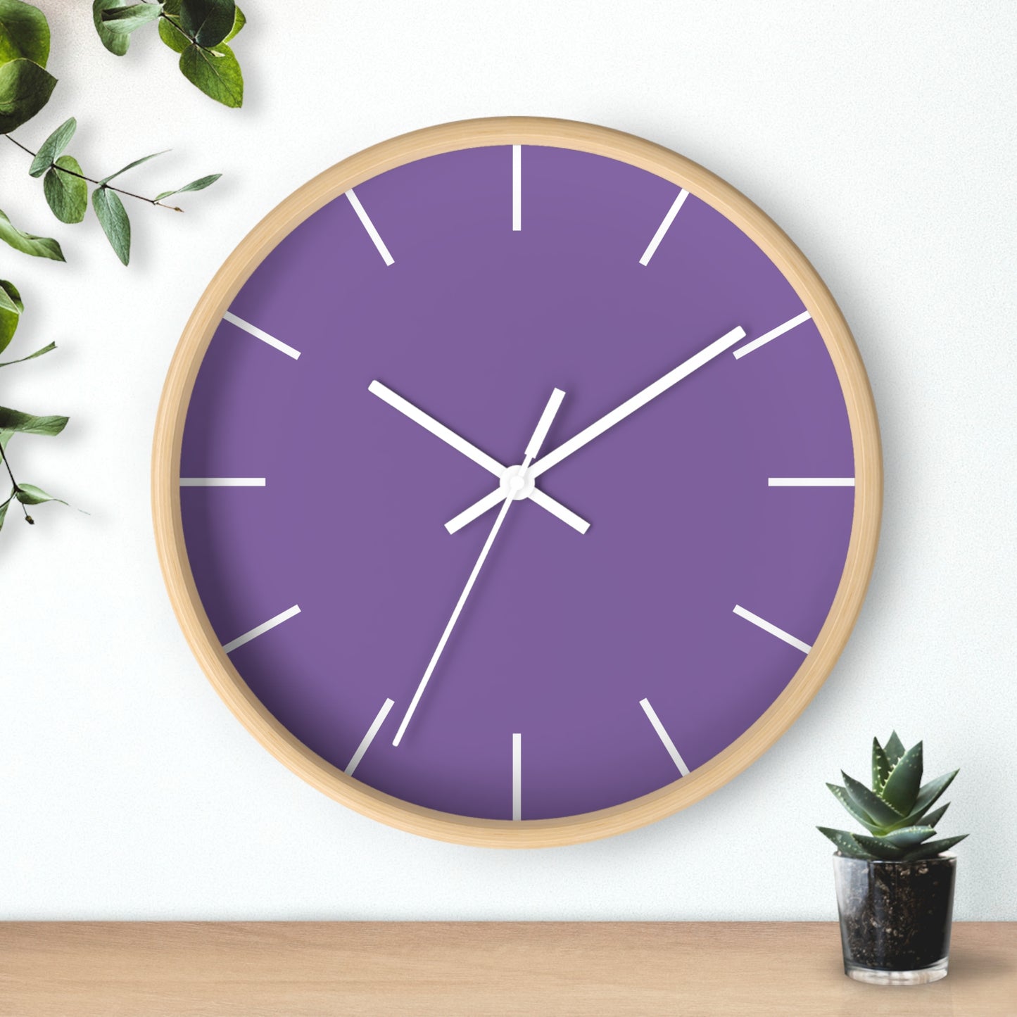 Wall Clock | CL-1071-175