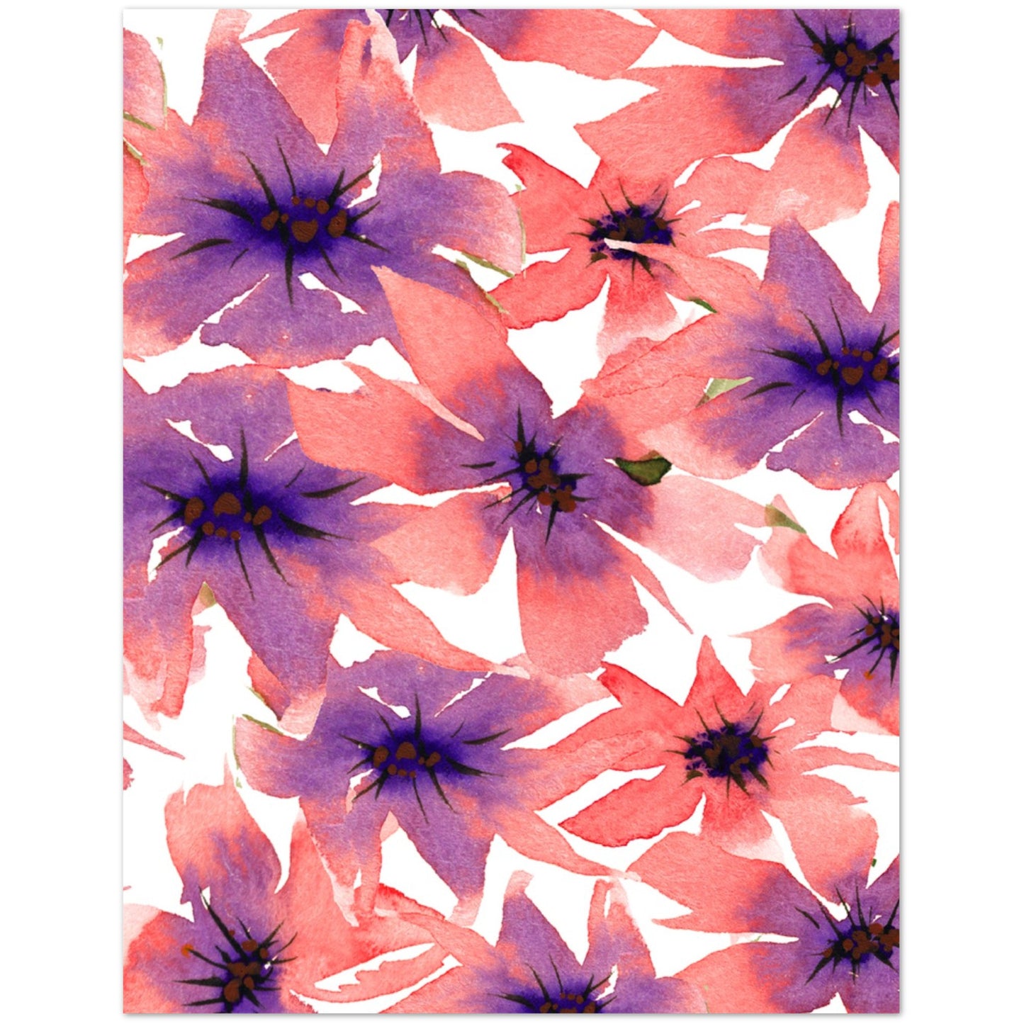 677f0744-9403-44e1-a130-529a4d867946