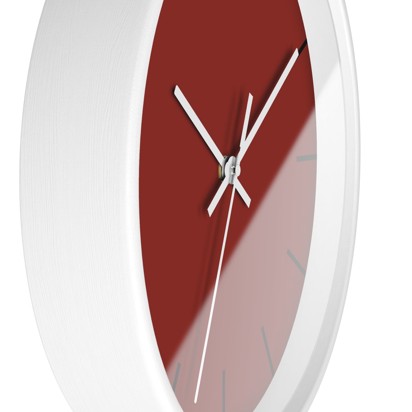 Wall Clock | CL-1134-A00