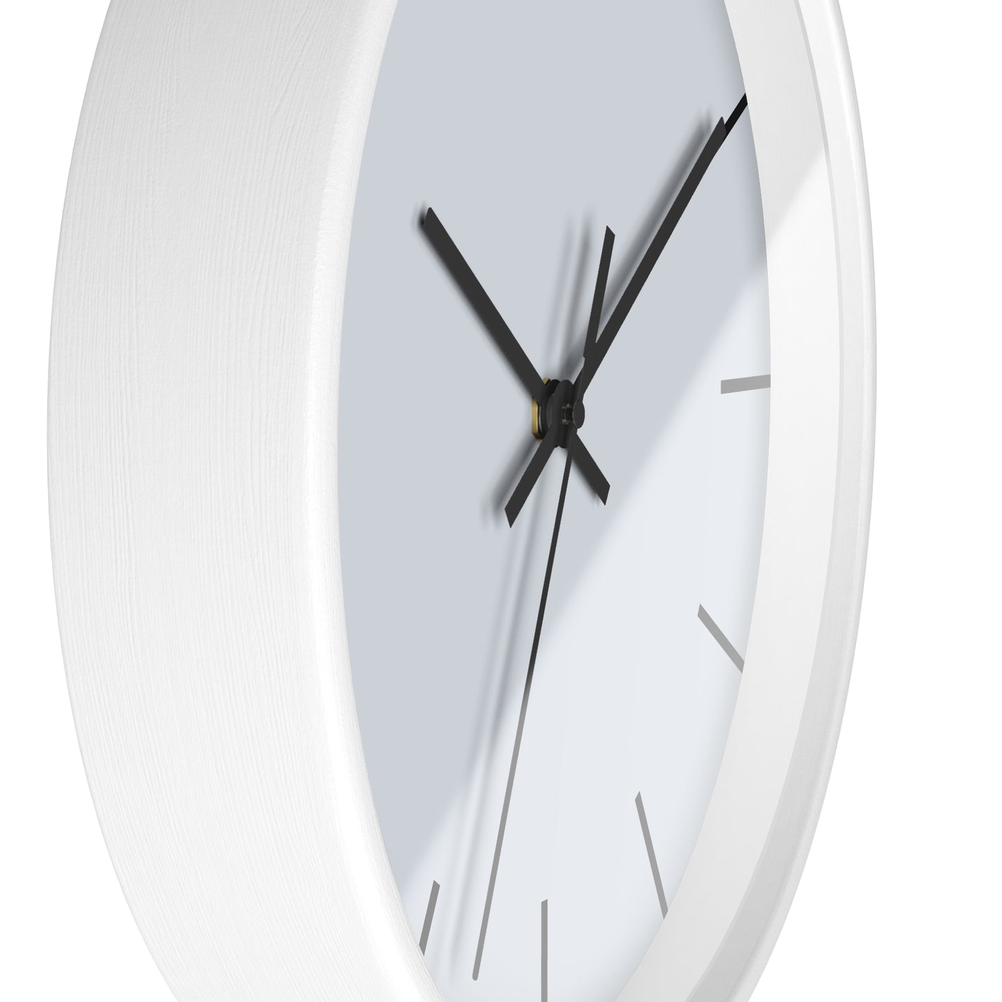 Wall Clock | CL-1141-533